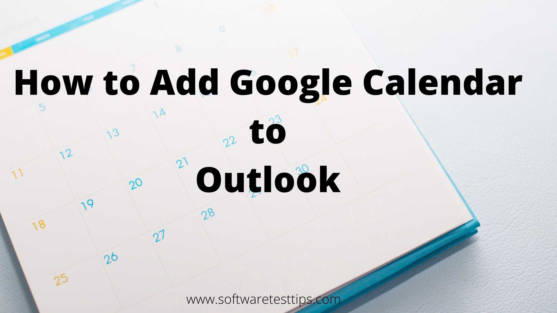 export outlook calendar on a mac for google calendar